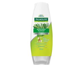 Condicionador Uso Diário Palmolive 350ml Neutro 