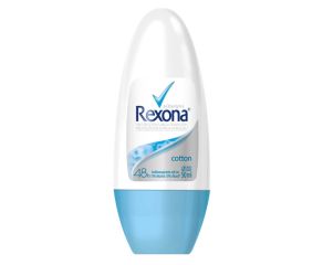 ROG210456_1.jpg
