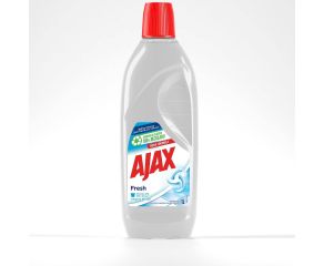 Limpador Perfumado Ajax 1l Fresh 