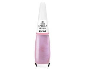 Esmalte Perolado Impala Paraíso 