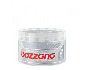 ROG425242_1.jpg