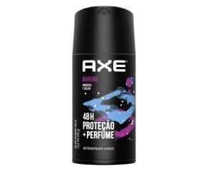 ROG446415_1.jpg