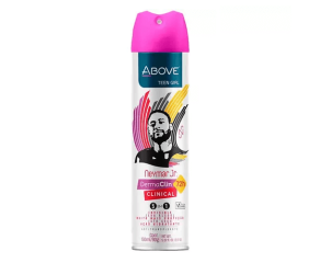 ROG449661_1.png