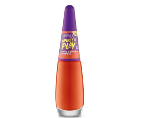 ROG450674_1.png