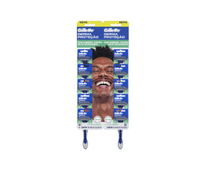 ROG454515_1.png