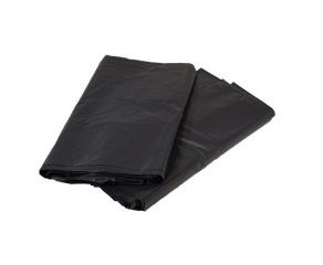 ROG459306_1.png