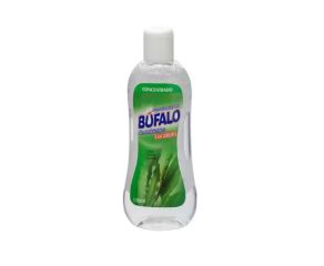 Aromatizador Concentrado Búfalo 110ml Eucalipto Unit