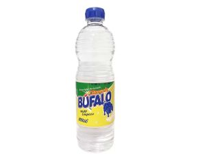 Removedor Perfumado Búfalo 500ml Citronela Unit
