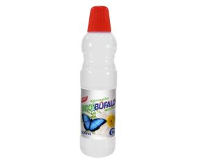 Removedor Multiuso Búfalo 500ml Ecobufalo Unit