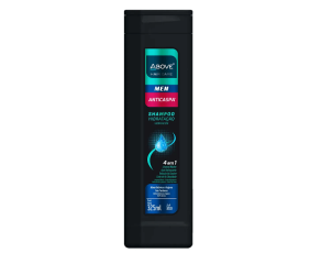 ROG467637_1.png