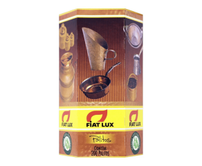 ROG471781_1.png