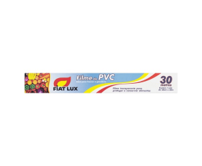 ROG472104_1.png
