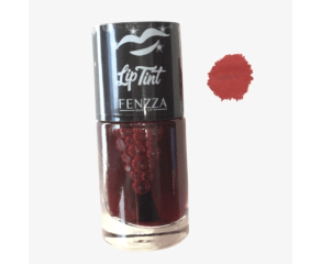 ROG473753_1.png