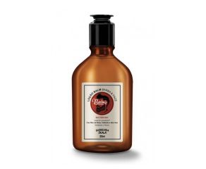 Loção Facial Skala 200ml Barba/face Unit