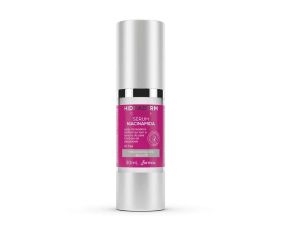 Serum Facial Hidraderm Ciclos 30ml Tratamento Niacinamida 