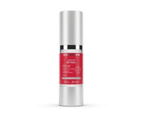 Serum Facial Hidraderm Ciclos 30ml Retinol Hidratante 