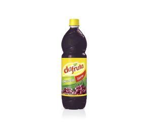 Suco Concentrado Dafruta 1l Uva Unit