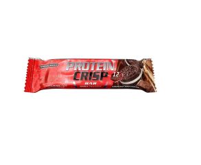 Barra De Proteína Integralmédica 45g Cookies Unit