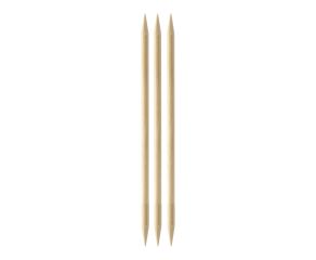 Palito De Unha Lifeb C/3 Para Unha Unit