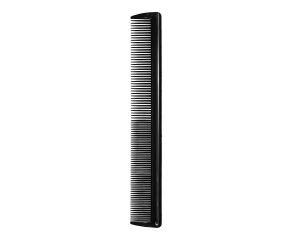 Pente Para Cabelo Lifeb C/1 Para Cabelo Unit