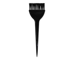 Pincel Para Cabelo Lifeb C/1 Médio Unit