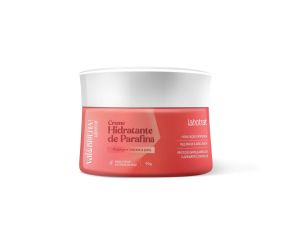 Creme Hidratante Labotrat 90g De Parafina Unit