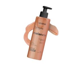Hidratante Corporal Labotrat Dia A Dia 190ml Melância 