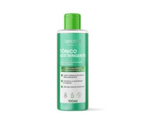 Loção Tônica Labotrat 100ml Facial 