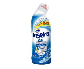 Desinfetante Líquido Limppano 500ml Marine Unit