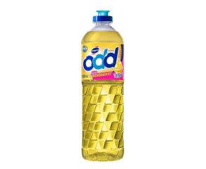 Detergente Para Louças Limppano 500ml Neutro Unit