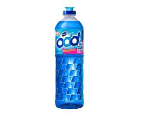 Detergente Para Louças Limppano 500ml Original Unit