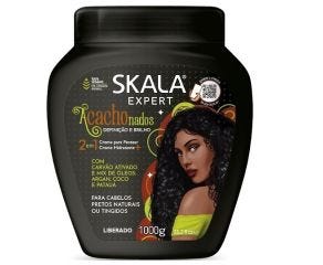 Creme Tratamento Skala 1kg Acachonados 