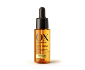 Tônico Uso Diário Ox 30ml Vita Glow Mari Maria 