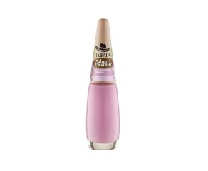 Esmalte Cremoso Impala 8ml Ana Castela É A Boiadeira Unit