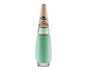 Esmalte Cremoso Impala 8ml Ana Castela Bota O Chapéu 