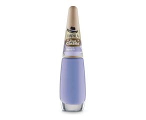 Esmalte Cremoso Impala 8ml Ana Castela Laçada Perfeita Unit