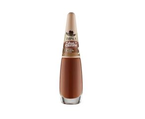 Esmalte Cremoso Anita 8ml Ana Castela Mistura Os Modão Unit