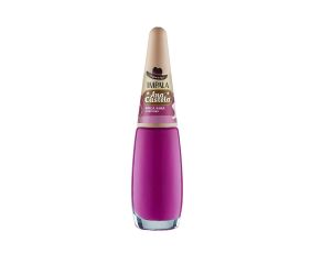 Esmalte Cremoso Impala 8ml Ana Castela Roça Rosa 