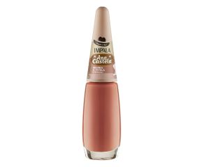 Esmalte Cremoso Impala 8ml Ana Castela Segura A Fivela Unit