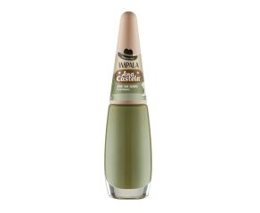 Esmalte Cremoso Impala 8ml Ana Castela Sou Do Mato 
