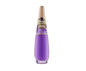 Esmalte Cremoso Impala 8ml Ana Castela Solta O Agronejo Unit