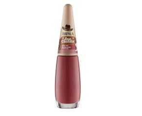 Esmalte Cremoso Impala 8ml Ana Castela Som Do Berrante Unit