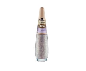 Esmalte Glitter Impala 8ml Ana Castela Estrela Do Rodeio Unit