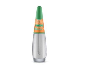 Base Tratamento Impala 8ml Solução Revitalizante Concentrada 