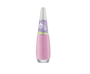 Esmalte Cremoso Impala 8ml Movimenta Faça Sua Manoba 
