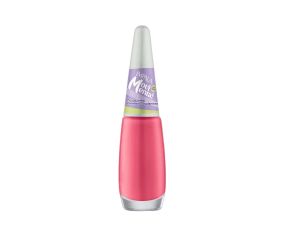 Esmalte Cremoso Impala 8ml Movimenta No Passinho 
