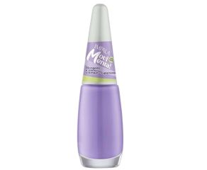 Esmalte Cremoso Impala 8ml Movimenta Alongada E Plena 