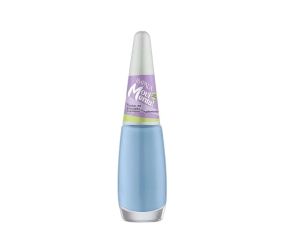 Esmalte Cremoso Impala 8ml Movimenta Nadar De Braçada 