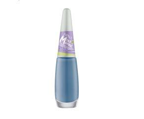 Esmalte Cremoso Impala 8ml Movimenta Segura Essa Barra 