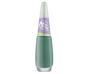 Esmalte Cremoso Impala 8ml Movimenta Segue A Trilha 